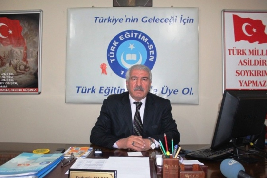 Sendikalardan Eğitim Değerlendirmesi