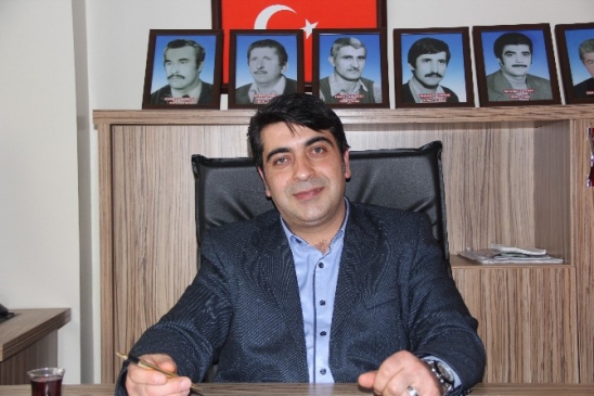 Alaplı'da Kaybolmaya Yüz Tutmuş Meslekler Canlandırılacak