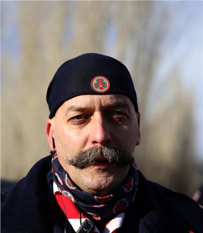 İzciliğe ilgi, 11 yılda 114 kat arttı