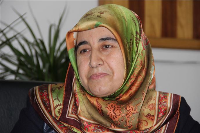 Öğretmenlik hayali ''40 yaş düzenlemesi''yle canlandı