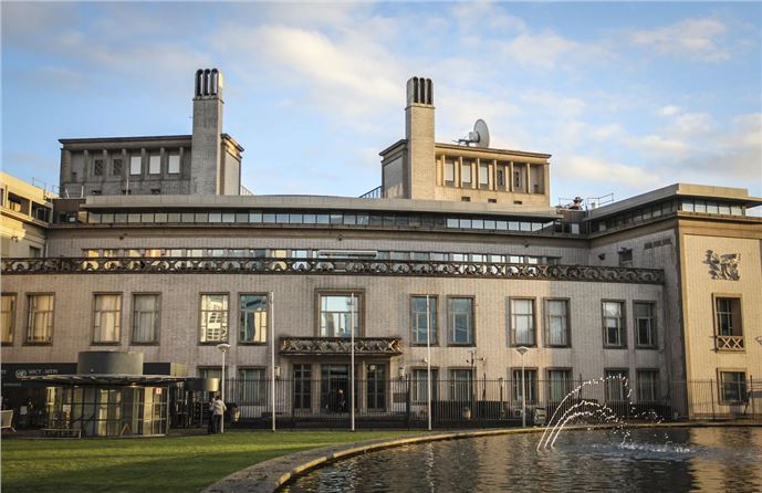 ICTY'den Sırp subaylara ''müebbet'' ceza