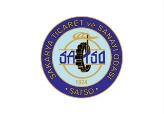 Satso'dan Lojistik Yönetimi Semineri