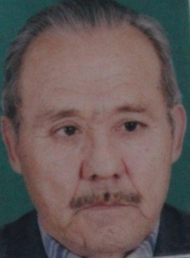 Lavaboda Ölen Adamın Cesedini Karısı Buldu