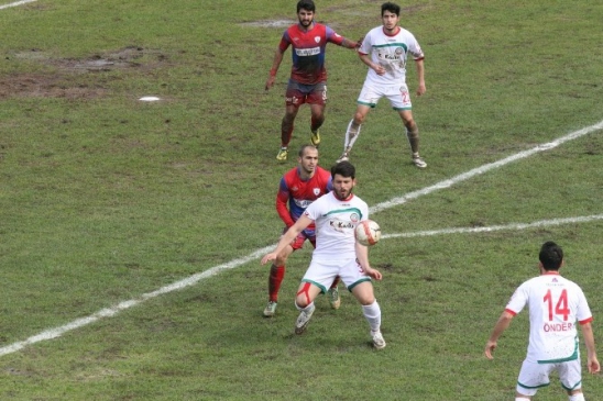 Ziraat Türkiye Kupası