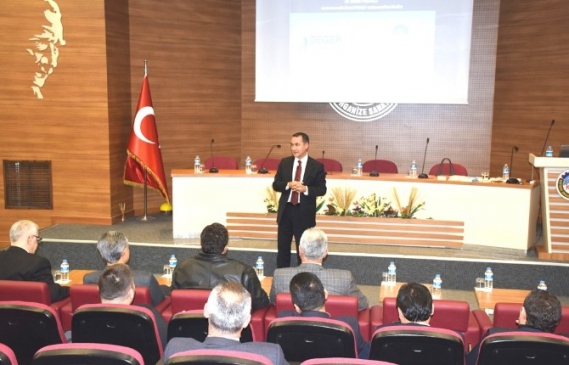 Aile İçi Anlaşmazlıklar Şirketleri De Tehdit Ediyor