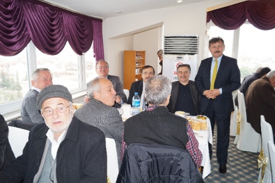 ‘Altınordu Yumurta' İstanbul Pazarında