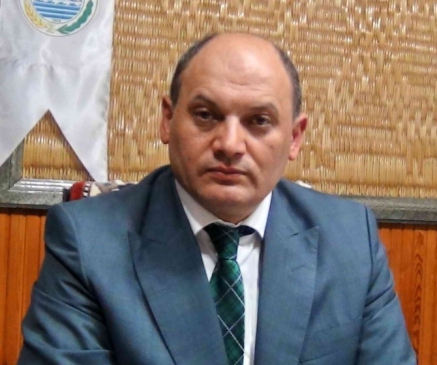 Çitgöl Belediyesinden Yatırım Atağı