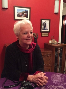 Aima Konserleri Türkiye'ye Açılıyor