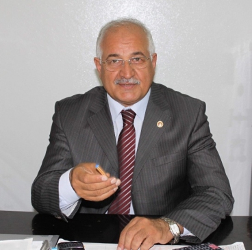 Septimus Severus Köprüsünü Kurtaracağız