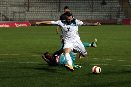 Ziraat Türkiye Kupası