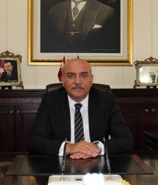 Cizre'de Hayatını Kaybeden Nihat Kazanhan Olayı İle İlgili Bir Güvenlik Görevlisi Tutuklandı