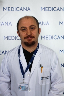 Lazerli Epiduroskopi İle Bel Fıtığı Tedavisi Mümkün