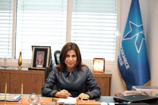 Akılcı İlaç Kullanımı İçin Önemli Çağrı