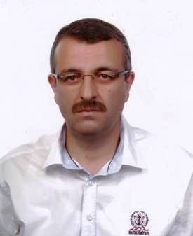 Hacı Dursun Koçyiğit Trt Trabzon Haber Müdürü Oldu