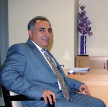 SGK'dan 6552 Sayılı Yapılandırma Uyarısı