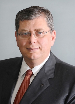 Tisk Ekonomi Verilerini Değerlendirdi