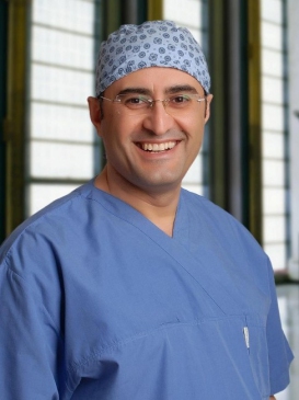 Depresyonunuzun Nedeni Kalitesiz Uyku Olabilir