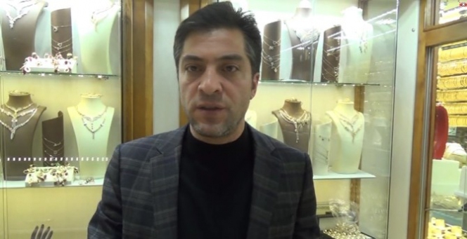 ''altında Yükseliş Sürecek''