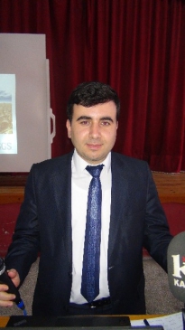 Çiftçinin Gübre Gideri Azalacak Verimi Artacak