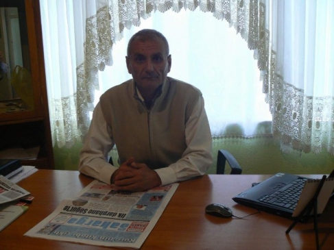 Dosya Masrafı Dolandırıcılarına Dikkat