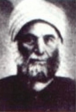 2014 Yılı Hacı Süleyman Efendi Ödülü Sahibini Buldu