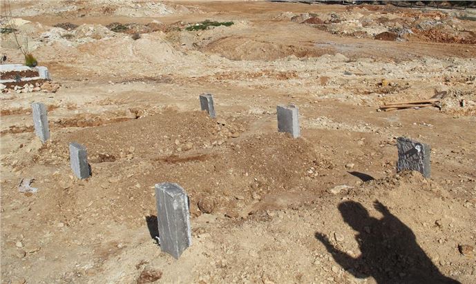 Gaziantep'teki karbonmonoksit zehirlenmesi