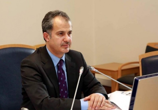 1 Milyon Tarım İşçisi İnceleniyor