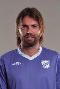 Fethiyespor Tavşan Avında