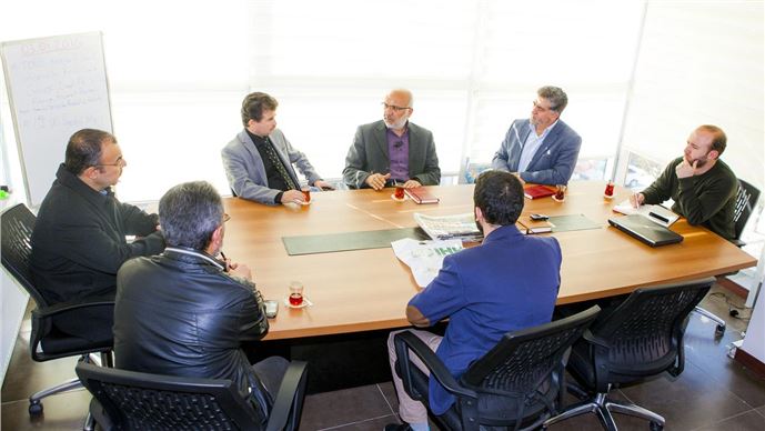 Suriye için ''Açız, üşüyoruz, ölüyoruz'' kampanyası