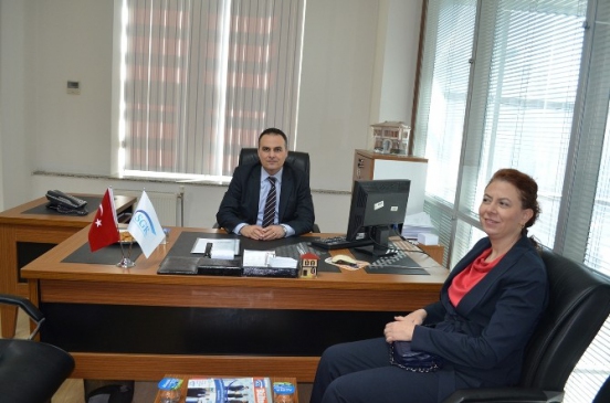 SGK Yapılandırmalarında Son Gün 2 Şubat