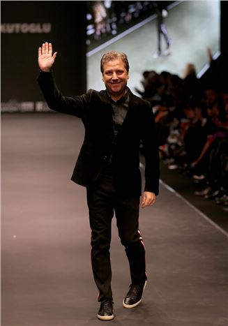 IF Wedding Fashion İzmir