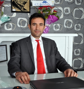 Tatil Harçları Ve Ustalık Belgesi Zorunluluğu Kalktı