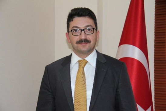 8 İlde 120 Organ Ve Doku Dağıtımı Gerçekleştirildi