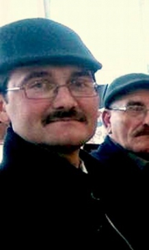 Bandırma'da Şüpheli Ölüm