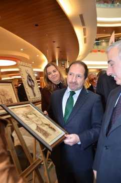 Unutulmaya Yüz Tutmuş Meslekler Yaşatılacak