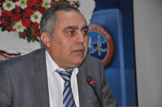 Esnaf Ve Sanatkarlara Yüzde Yüze Varan Faiz İndirimi Uygulanacak