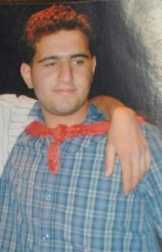 Adliyeye Sevk Edilen 7 Cinayet Şüphelisi Serbest Bırakıldı