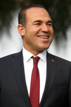 Öğretmenlere Toplu Taşıma İndirimi