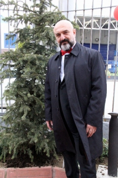 Başbakanın Talimatına Özel Sektör De Uydu