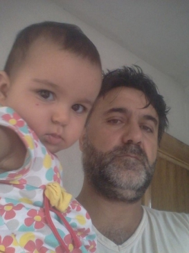 Gürültü Cinayeti 3 Çocuğu Yetim Bıraktı