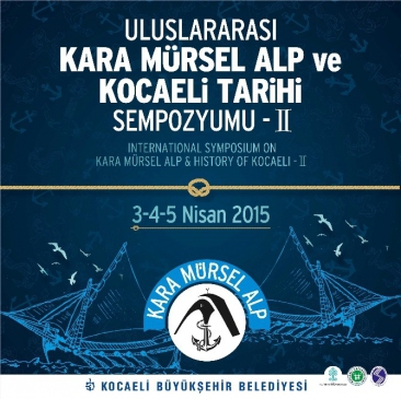 Tarih Sempozyumu Gözleri