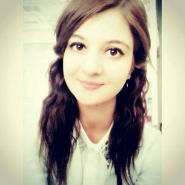 Genç Kız Karbonmonoksit Zehirlenmesinden Öldü