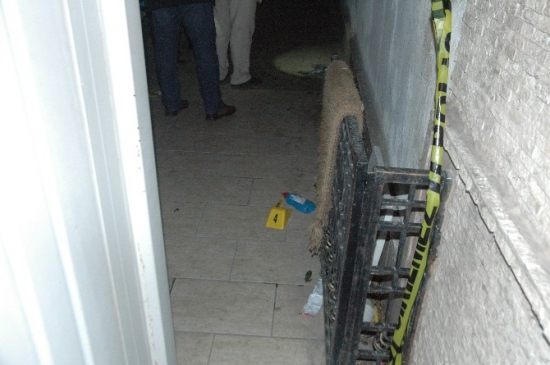 (Özel Haber) Başkent'te Hareketli Saatler