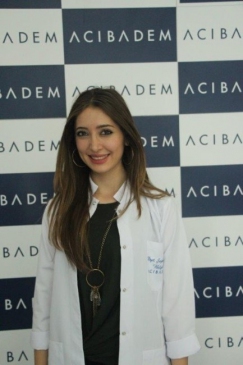 Kemoterapi Alan Hastalar Nasıl Beslenmeli