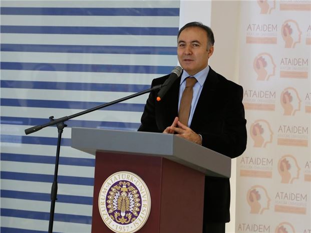 Bilim adamları, ''insani değerleri'' araştıracak