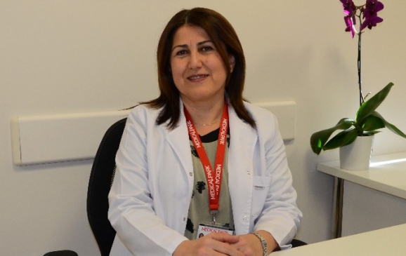 Rehabilitasyon Programları Kişiye Özgü