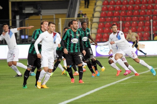 Akhisar Belediyespor Trabzonspor Maçı Bilet Fiyatları Açıklandı