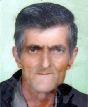 Banyo Yapmamak İçin Kaçtı 3 Gündür Aranıyor