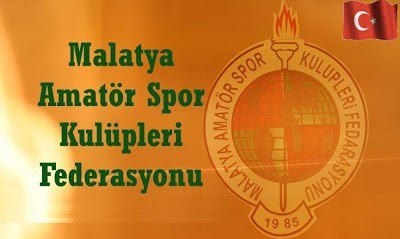 Amatör Kulüplere Uyarı