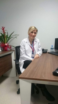 4 Şubat Dünya Kanser Günü